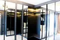 Дом 6 комнат 1 000 м² Аланья, Турция