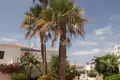 1 bedroom apartment 40 m² Arona, Spain