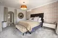 Haus 5 Schlafzimmer 350 m² San Pedro Alcantara, Spanien