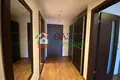 1 bedroom apartment 100 m² Nesebar, Bulgaria