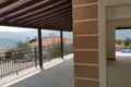 Villa 9 bedrooms 1 590 m² Catak, Turkey