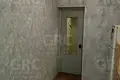 Квартира 2 комнаты 60 м² Эвенкийский район, Россия