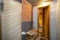 3 room house 95 m² in Haranski sielski Saviet, Belarus