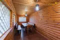 Cottage 190 m² Kalodziscanski sielski Saviet, Belarus