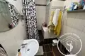 Szeregowiec 4 pokoi 105 m² Chaniotis, Grecja
