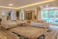 Haus 6 Schlafzimmer 797 m² Benahavis, Spanien