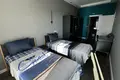 Willa 6 pokojów 380 m² Alanya, Turcja