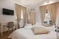 4 bedroom Villa 355 m² Umag, Croatia