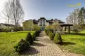 Dom wolnostojący 1 749 m² Ratomka, Białoruś