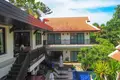 6-Zimmer-Villa 596 m² Rawai, Thailand
