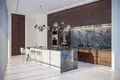 Wohnung 4 Schlafzimmer 384 m² Limassol, Zypern