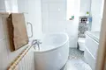 Appartement  Swietochlowice, Pologne