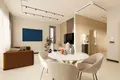 Apartamento 2 habitaciones 102 m² Limasol, Chipre