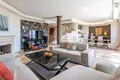 2 bedroom apartment 201 m² San Pedro Alcantara, Spain