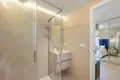 Квартира 4 комнаты  Сан-Педро-Алькантара, Испания
