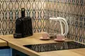 4 bedroom apartment 170 m² Municipality of Piraeus, Greece