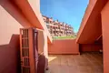 Mieszkanie 3 pokoi 150 m² Mijas, Hiszpania