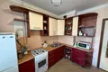 Квартира 3 комнаты 70 м² Барановичи, Беларусь
