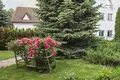 Cottage 350 m² Dabryniouski sielski Saviet, Belarus