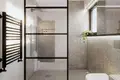 Villa 4 chambres 226 m² Omisalj, Croatie