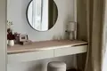 Apartamento  Bjelisi, Montenegro