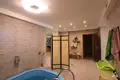 Дом 10 комнат 900 м² Ligatnes pagasts, Латвия