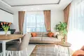 Mieszkanie 65 m² Mahmutlar, Turcja