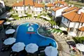 Wohnung 2 zimmer 94 m² Nessebar, Bulgarien