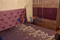 Wohnung 4 zimmer 162 m² Sweti Wlas, Bulgarien
