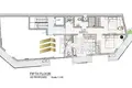 Attique 3 chambres  Zebbug, Malte