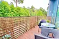 Appartement 3 chambres 95 m² Jurmala, Lettonie