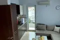 Apartamento 2 habitaciones 61 m² en Budva, Montenegro