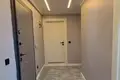 Wohnung 4 zimmer 1 100 m² Beylikduzu, Türkei