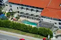 Hôtel 4 000 m² à Chaniotis, Grèce