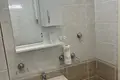 Wohnquartier Stan 43 m² na Izdavanje – City Kvart, Podgorica