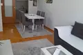 2 room apartment 47 m² in Budva, Montenegro