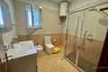 3 room apartment 138 m² in Tirana Municipality, Albania