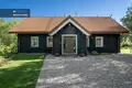 Dom 290 m² Sysa, Litwa