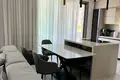 3 bedroom apartment  in Demos Agiou Athanasiou, Cyprus