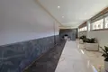 Office 120 m² in Limassol, Cyprus
