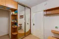 2 room apartment 49 m² Minsk, Belarus