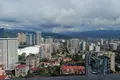 Apartamento 3 habitaciones 94 m² Batumi, Georgia