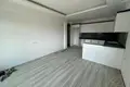 Appartement 2 chambres 80 m² Erdemli, Turquie