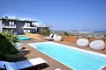 3 bedroom villa 186 m² Municipality of Agios Nikolaos, Greece