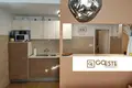 House 13 rooms  Opcina Dezanovac, Croatia