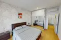 Apartment for rent in Tbilisi Gardens