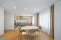 Apartment 6 bedrooms 135 m² Minsk, Belarus