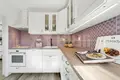 3 bedroom apartment 73 m² Capital City of Prague, Czech Republic