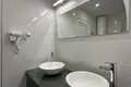 Wohnung 2 Schlafzimmer 87 m² Nessebar, Bulgarien