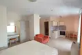 Wohnung 1 Schlafzimmer 57 m² Sweti Wlas, Bulgarien